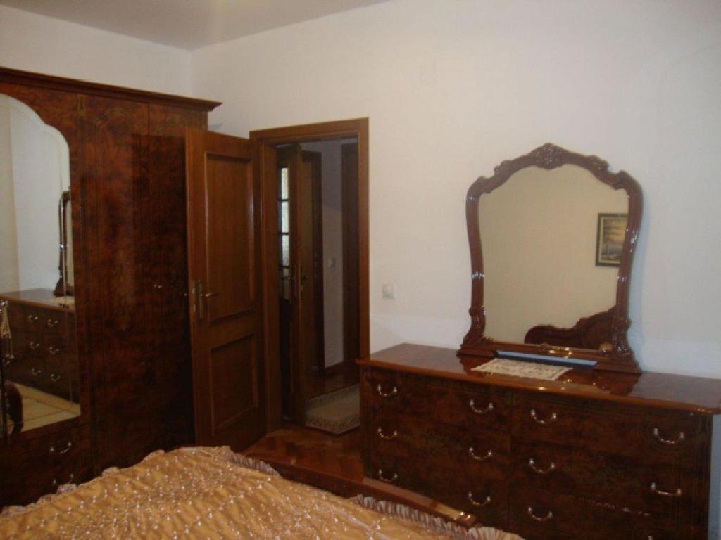 Firenze Apartments Улцинь Екстер'єр фото